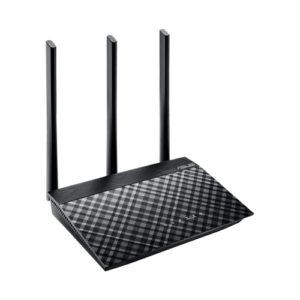 ASUS Router Dual Band WiFi Router RT-AC53