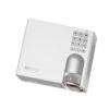 ASUS P3B Portable LED Projector - Image 3