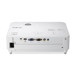NEC Projector – VE303G