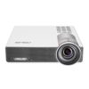 ASUS P3B Portable LED Projector - Image 4