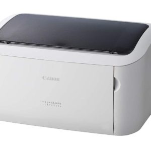 Canon LBP6030W Image Class Laser Printer