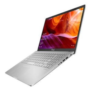 ASUS Laptop 14 X409JA -i3 10th Gen