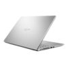 ASUS Laptop 14 X415EA -i5 11th Gen - Image 3