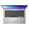 ASUS E410 Celeron - Image 3