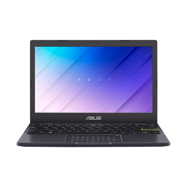 ASUS VivoBook 15 K513EQ - View Soft Nepal - Online Computer