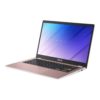 ASUS E410 Celeron - Image 2