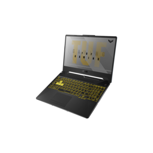 ASUS TUF F15 FX506LH Gaming Laptop