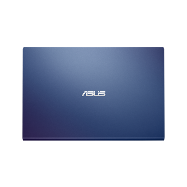 Asus x415ja ek465t обзор